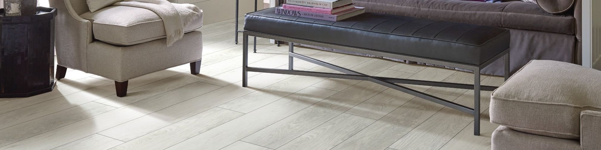 Hardwood-Standard-Banner-2000x400-6