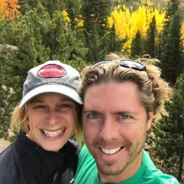 Echols-Family-IQ-Floors