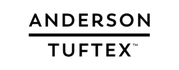 Anderson-Tuftex-logo--carousel