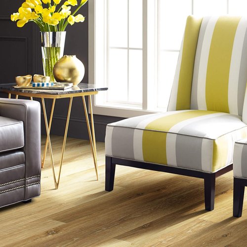 Laminate-Inspiration-Gallery-4