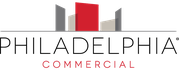 Philadelphia-Commercial-Floors-Logo-Carousel