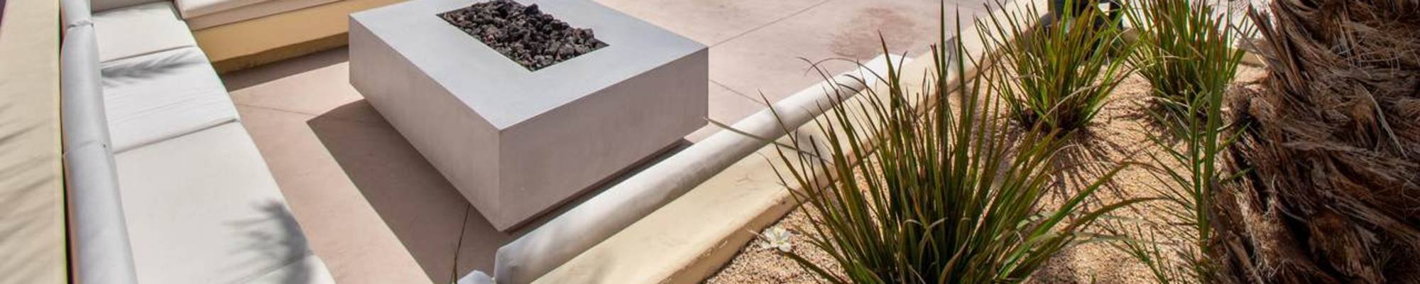 versatile luxury vinyl floors in Colorado Springs, CO at IQ Floors | 3350 Fillmore Ridge Heights, Colorado Springs, CO 80907