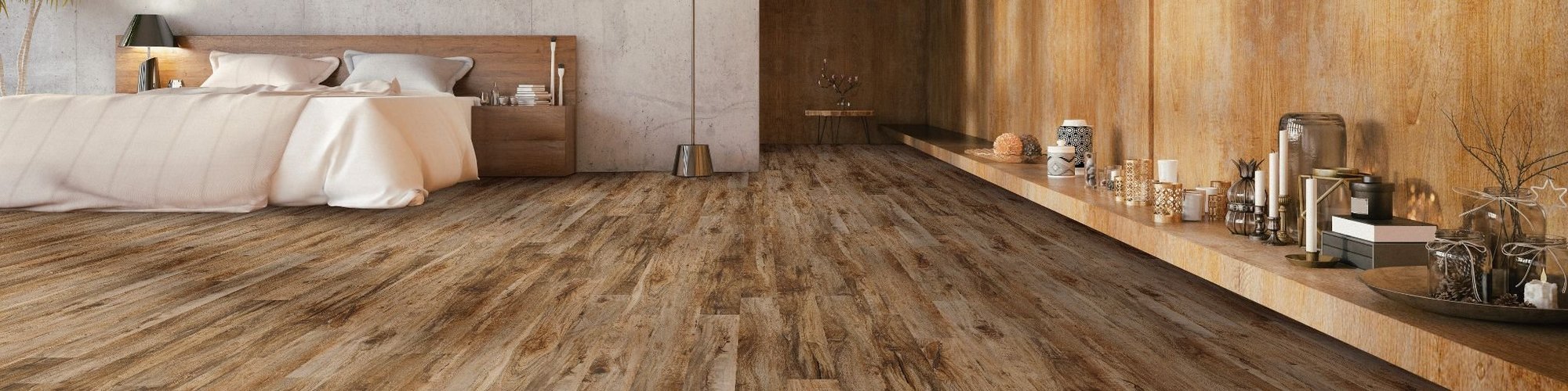 COREtec-Laminate-Flooring-IQ Floors-Hero-Banner-2000x400