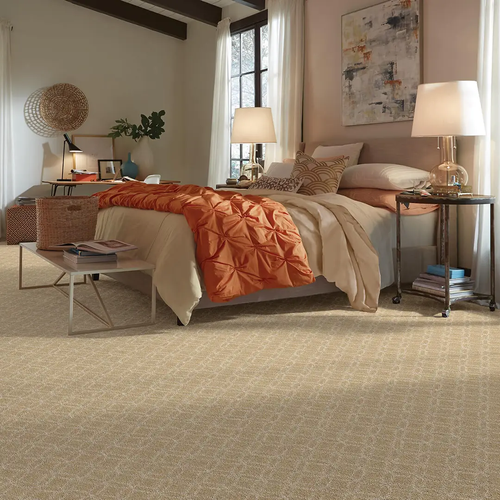 Shaw-Carpet-Inspiration03