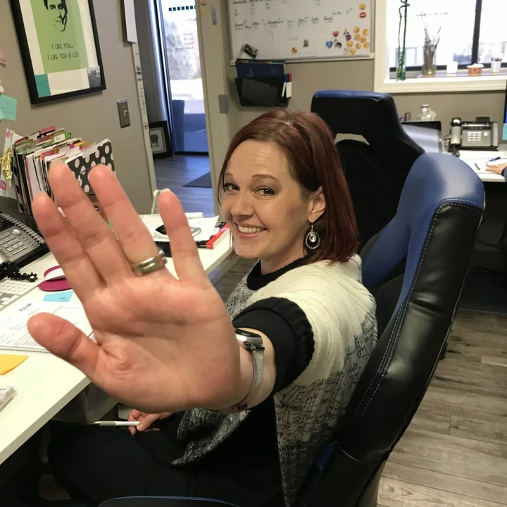 krista-banner-image-square