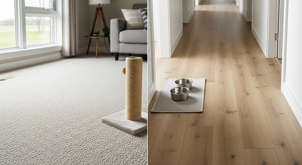 carpet-vs-luxury-vinyl-iq-floors