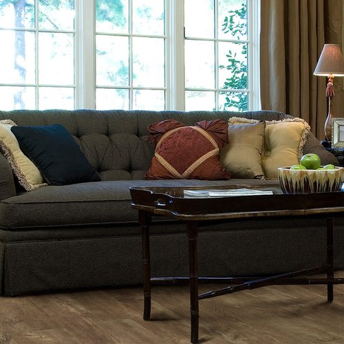 Laminate-Inspiration-Gallery-3