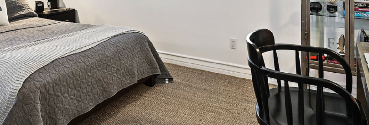 carpet-hero-banner-2000x400