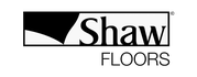 Shaw Floors Logo