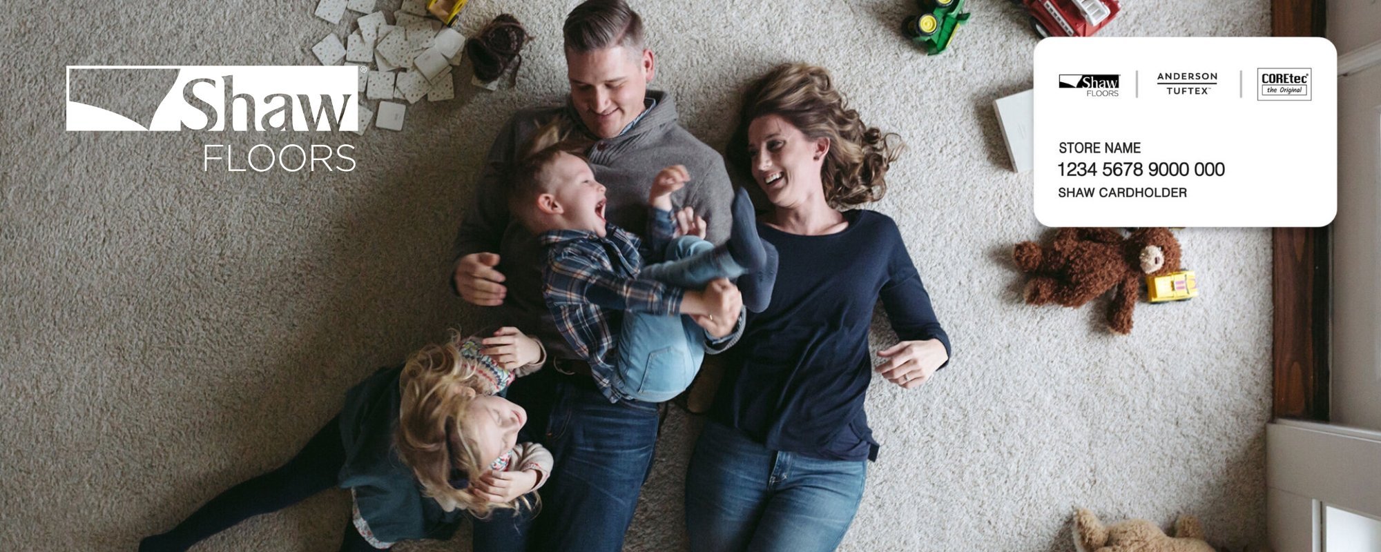 Shaw_Floors_and_Wells_Fargo_Financing.width-2000