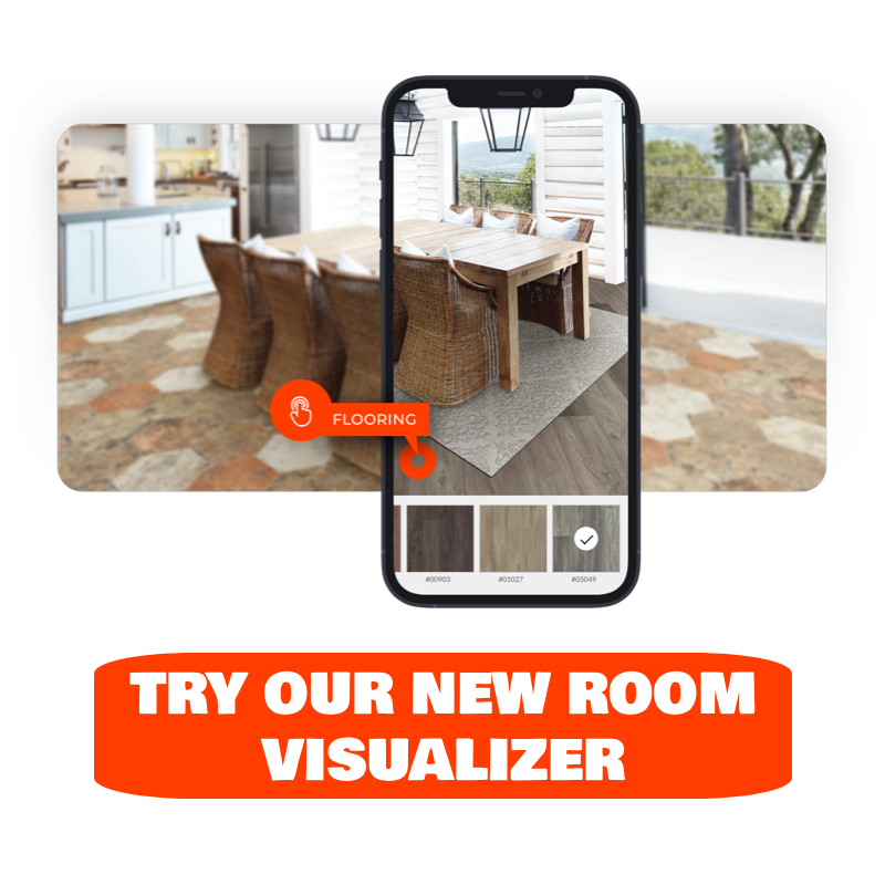 Roomvo-Vis-Example-Image-800x800