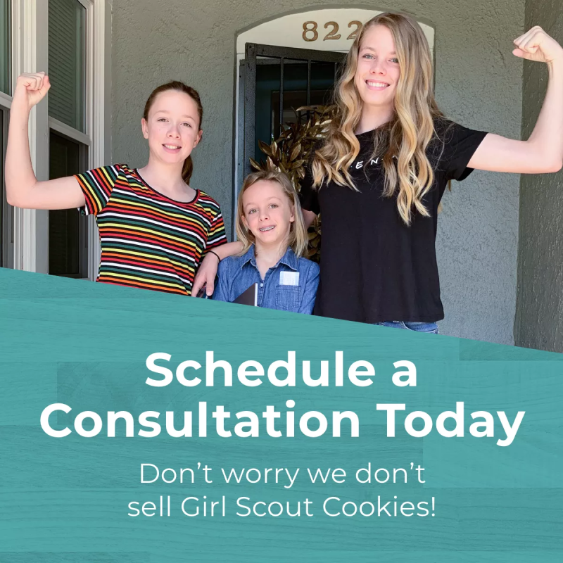 iqfloors-form-sq-800x800