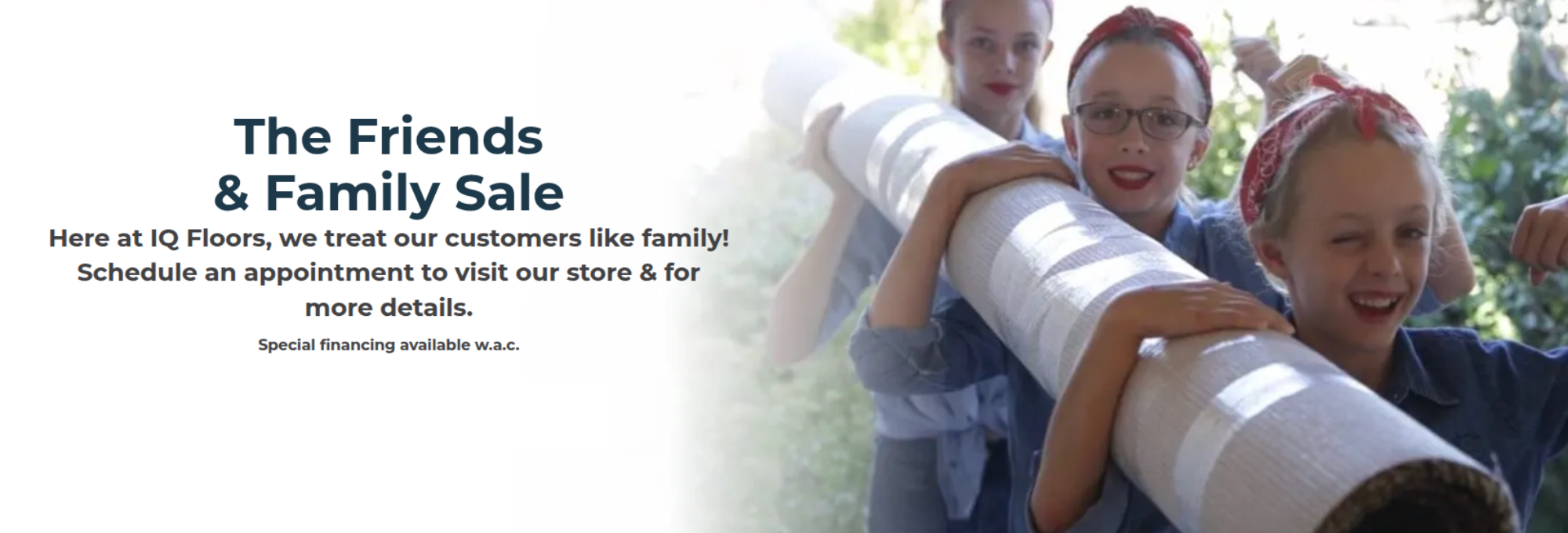 IQ-Floors-Kids-Hero-Banner-2000x680